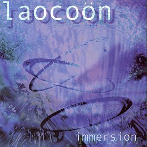 Immersion