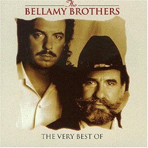 The Bellamy Brothers - I Need More of You Lyrics - Zortam Music