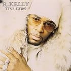 Tp-2.Com by R. Kelly