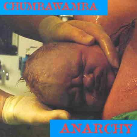 Chumbawamba - Enough is Enough (Extended) Lyrics - Zortam Music