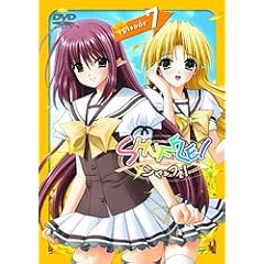 �y���i�Љ�y�[�W��Amazon��
