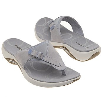 Women's Merrell Gardena Thong