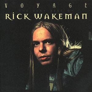 Voyage/Best Of
