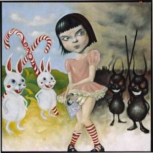 The Suicide Machines - Scars Lyrics - Zortam Music