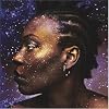 Meshelle N'DegeoCello