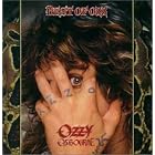 Best of Ozz by Ozzy Osbourne