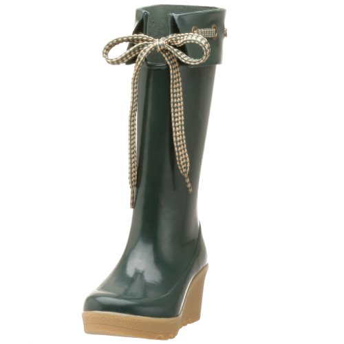 Sperry Top-Sider Women's Sadie Boot 