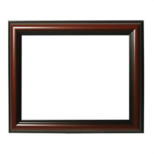 Digital Foci Image Moments A06-012 User Changeable Frame