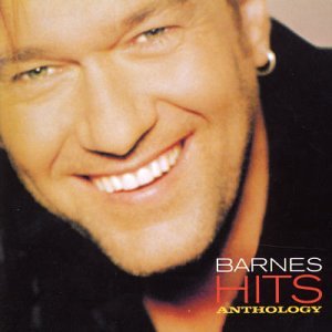 Jimmy Barnes - Too Much Ain
