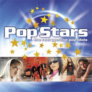 Popstars