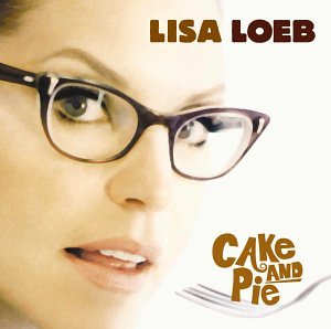 LISA LOEB - Too Fast Driving Lyrics - Zortam Music