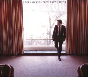 Stephan Eicher - Hotel * S - Zortam Music