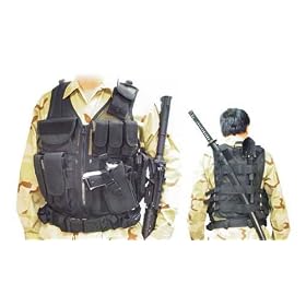 gear