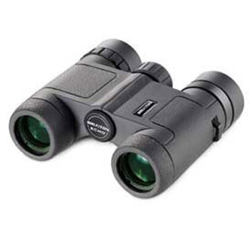 Brunton Echo Compact 8x25 Binocular