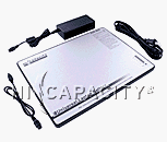 Compaq Presario 12XL4 External Battery