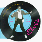 Elvis: A Tribute to the King