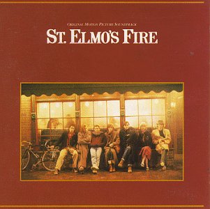 St. Elmo's Fire