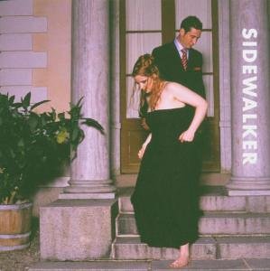 Sidewalker