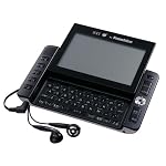 SEIKO ネットワーク電子辞書 DB-J990 SII　by Franklin 音声対応