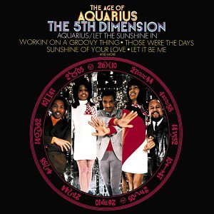 The 5th Dimension - The Singles - Zortam Music