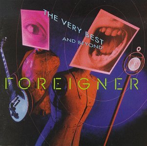 The Very Best...And Beyond