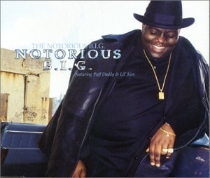 Notorious