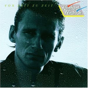 Rainhard Fendrich - Nur so zum Schein Lyrics - Zortam Music