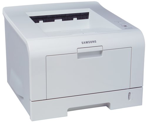 Laser Design & Graphics