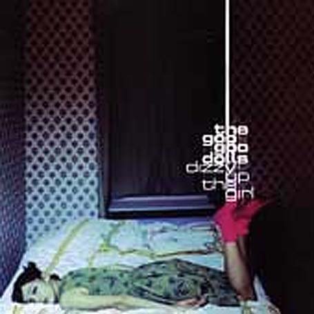 Goo Goo Dolls - Disc_121906_17 - Zortam Music