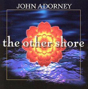 John Adorney - The Other Shore - Zortam Music