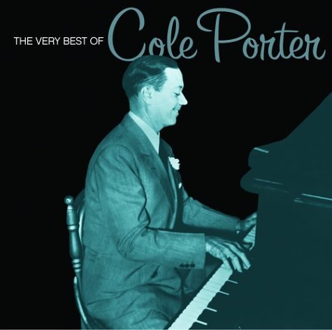Cole Porter - What Is This Thing Called Love Lyrics - Zortam Music