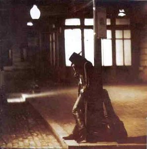 RICHIE SAMBORA - Stranger in This Town Lyrics - Zortam Music