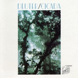 Cicada