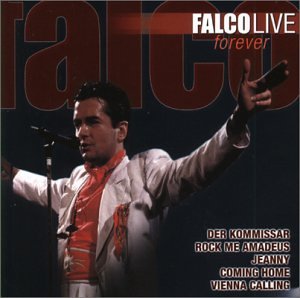 Falco - Auf Der Flucht Lyrics - Zortam Music