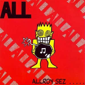All - Allthymn Lyrics - Zortam Music