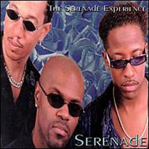 Serenade