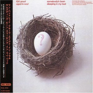 100 Proof Aged In Soul - ONE HIT WONDERS - Zortam Music