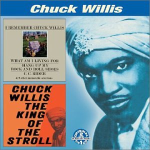Chuck Willis - Hard To Find Jukebox Classics 1957: Rhythm & Rock - Zortam Music