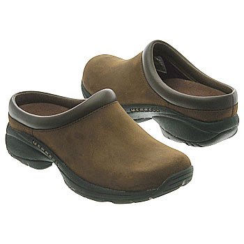 MERRELL Women's Jungle Primo 