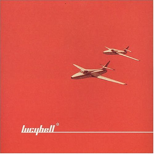 Lucybell - lucybell - Zortam Music