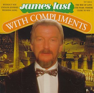 Vol. 10-With Compliments