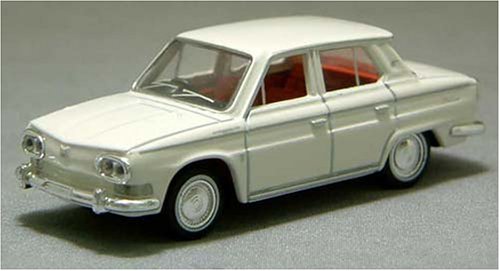 �g�~�J LV-09a ����R���e�b�T 1300 �Z�_��
