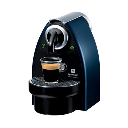 Nespresso Essenza C100 Espresso Machine