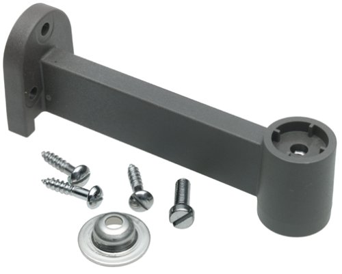 Rsle Cabinet Suspension with Stainless Steel Washer, 4-Inch