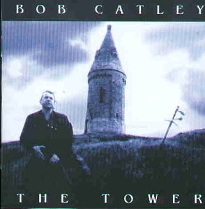 Bob Catley - Dreams Lyrics - Zortam Music