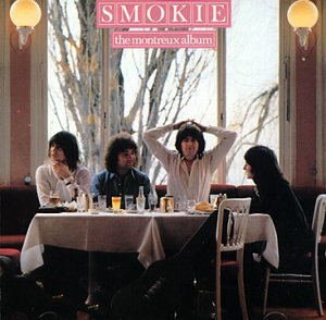 SMOKIE - Power Of Love Lyrics - Zortam Music