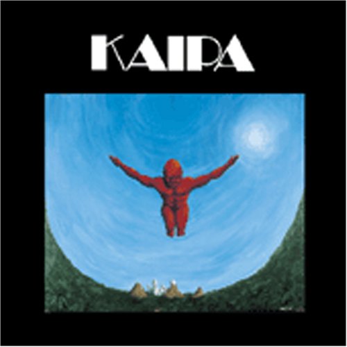Kaipa
