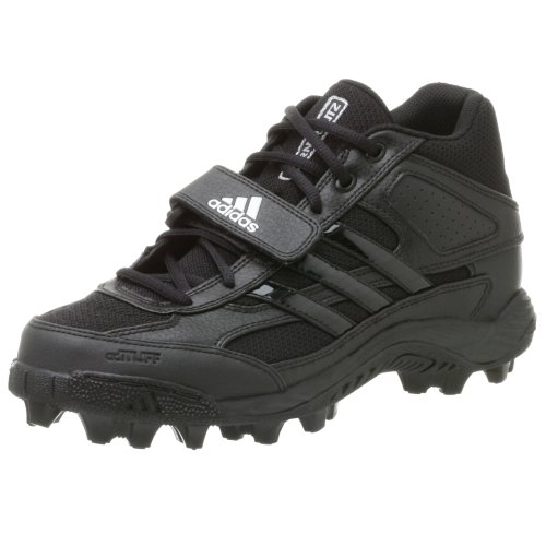 adidas Men's Corner Blitz 7 MD Mid 