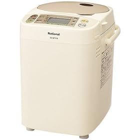 National �����z�[���x�[�J���[�i1�҃^�C�v�j �x�[�W�� SD-BT113-C