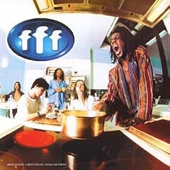 FFF
